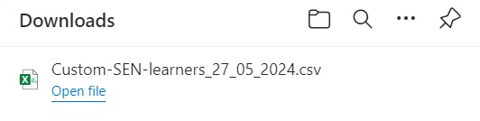 lr17.jpg