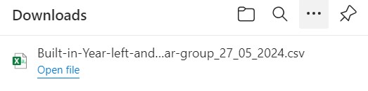 lr25.jpg