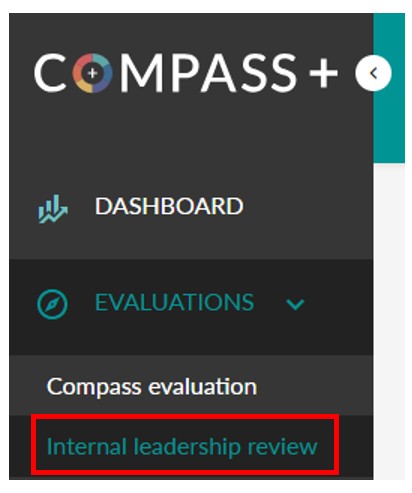 cis02.jpg