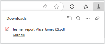 download.png