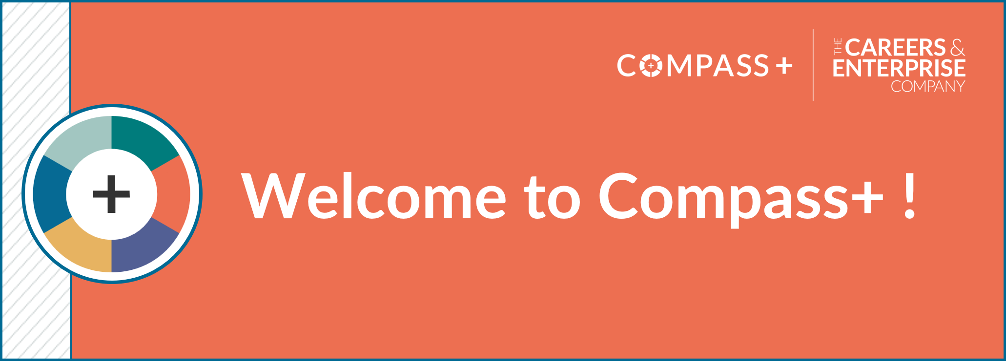 Welcome.png